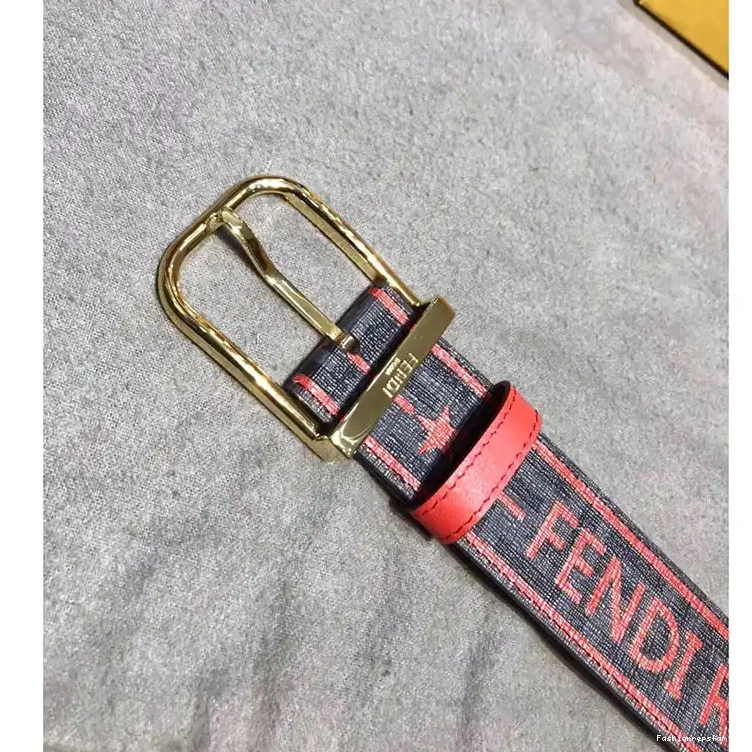 Fashionreps LV Bags 1907BLU0061 0731